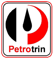 petrotrin-logo-200px