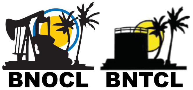 barbados national oil co