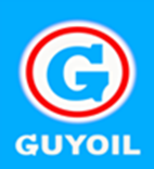 guyoil logo