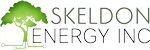 skeldon energy logo